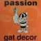Passion