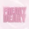 Freaky Deaky