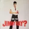 Are You Jimmy Ray?