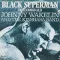 Black Superman (Muhammad Ali)