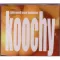 Koochy