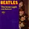 The Inner Light