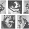 The Singing Dogs (Medley)