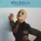 Free (The Mixes)