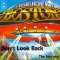 Don't Look Back