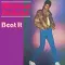 Beat It 2008