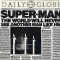 Superman's Song