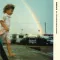 All You Good Good People EP