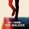 The Walker