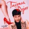 Tacones Rojos