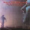 Silent Running