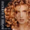 Only Love (The Ballad of Sleeping Beauty)