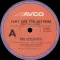 Can't Give You Anything (But My Love)
