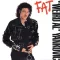 Fat