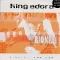 Bionic / The Law