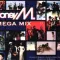 Mega Mix