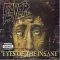 Eyes of the Insane
