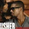 Trading Places