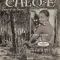 Chloe (Song of the Swamp)
