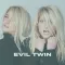 Evil Twin
