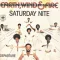 Saturday Nite