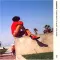 Come Back to What You Know (EP) / Love Is Back / If You Feel Like a Sinner / Perfect Way