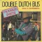 Double Dutch Bus