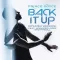 Back It Up