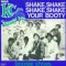 (Shake, Shake, Shake) Shake Your Booty