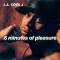 6 Minutes of Pleasure