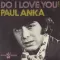 Do I Love You