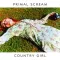 Country Girl
