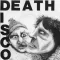 Death Disco