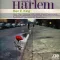 Spanish Harlem