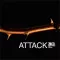 Attack