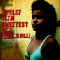Sweetest Girl (Dollar Bill)