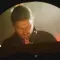2 Remixes by AFX