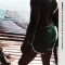 My Weakness Is None of Your Business (EP)