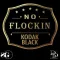 No Flockin