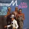 Ma Baker / Somebody Screamed