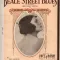 Beale Street Blues