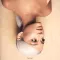 Raindrops (An Angel Cried)