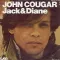 Jack & Diane