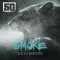 Smoke