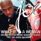 What If a Woman