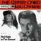 The Gypsy Cried