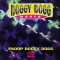 Doggy Dogg World
