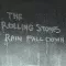 Rain Fall Down