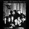 The Damned Don't Cry
