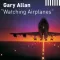 Watching Airplanes